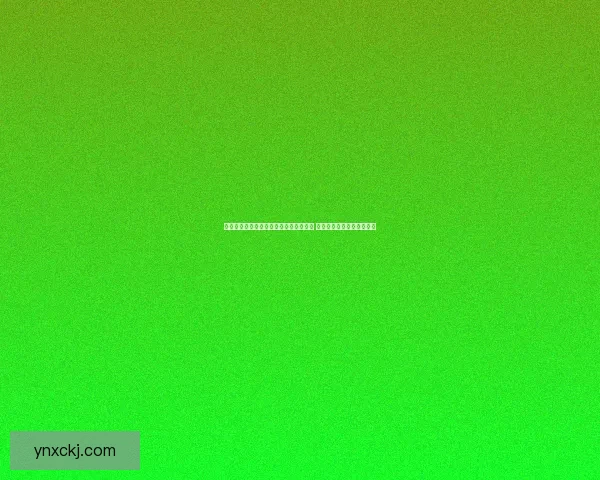 冒险岛名字空格问题解析与解决方法详解 助你轻松应对角色命名挑战