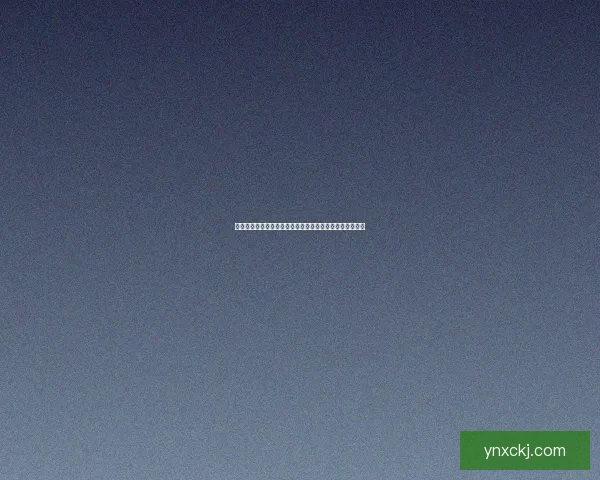 动物森友会手机版全新更新内容详解探索与玩法技巧大揭秘