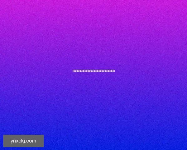 口袋士兵荒野行动全新玩法揭秘团队策略与生存挑战完美结合