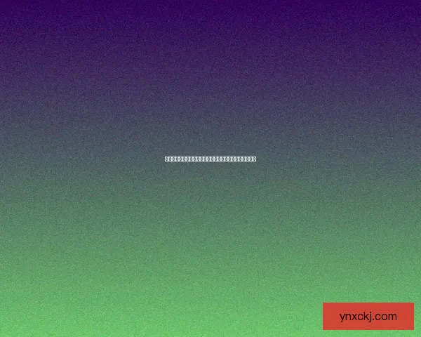 天下三太虚加点攻略全解析如何打造最强角色提升战力技巧