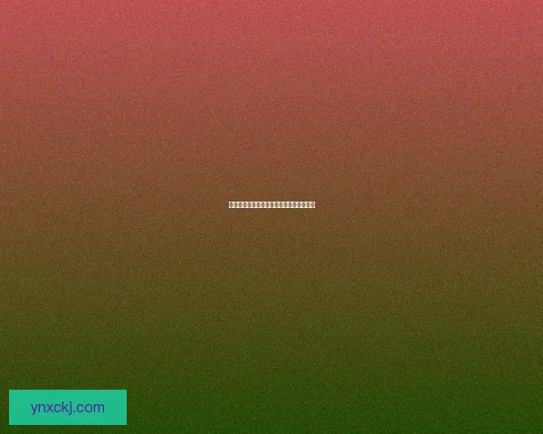 寡妇打野天赋全面解析及最佳加点路线攻略