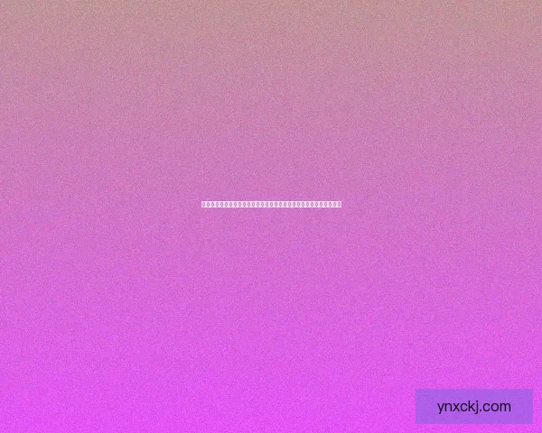 愤怒的小鸟手机游戏下载与玩法介绍，畅玩经典益智游戏体验欢乐无限