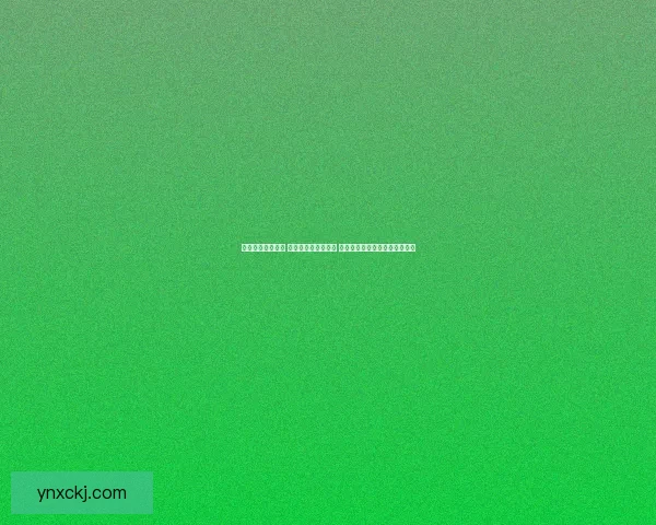 挂神团队创新突破 引领行业发展新潮流 助力企业数字化转型迈向新高峰