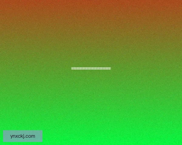 暴雪在线客服体验提升方案：优化用户互动与问题解决效率