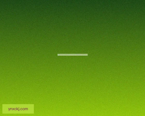 机灵鬼智能工具大揭秘：助你高效工作与生活的必备助手