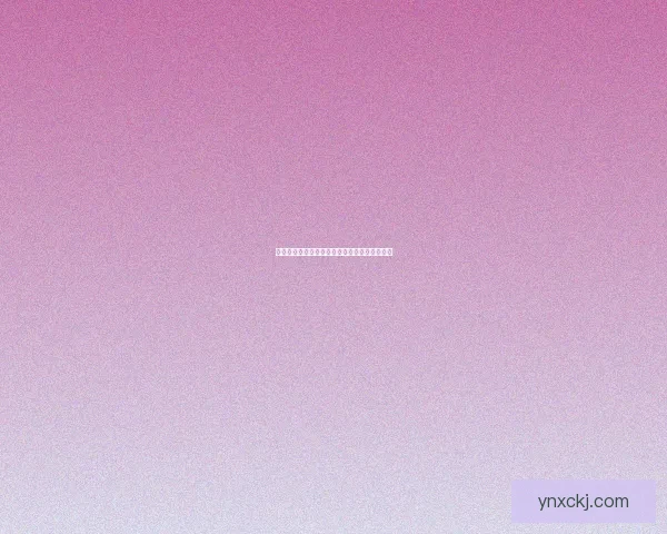 洛克王国黄灵传承与力量觉醒的冒险之旅全解析