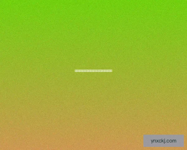 热血江湖新挑战全攻略探索江湖任务之秘境与英雄传说