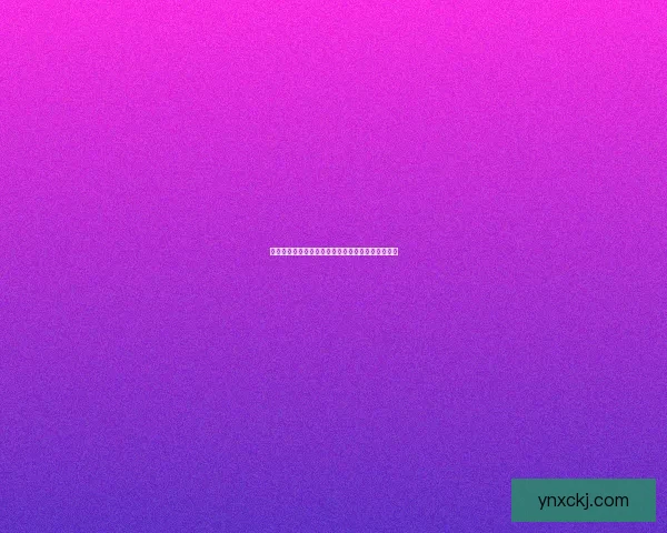 神仙道何仙姑传：从仙界奇才到人间传奇的修仙之路