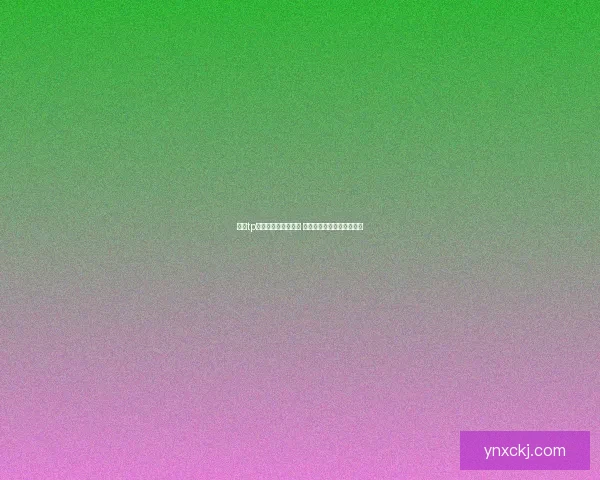 剑魔tp加点推荐与实战分析 助你轻松掌控全场对局技巧 剑魔tp加点推荐与实战分析 助你轻松掌控全场对局技巧