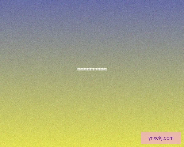 地下城探险中的传奇装备解析与获取指南揭秘