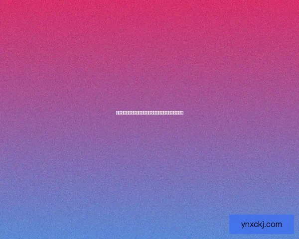 如何从艾泽拉斯各大区域前往奥丹姆探索神秘遗迹和古老文明