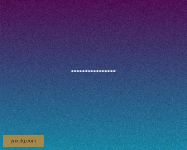 宠物小精灵冒险之旅全新开启打造你的专属精灵团队征战奇幻世界 宠物小精灵冒险之旅全新开启打造你的专属精灵团队征战奇幻世界