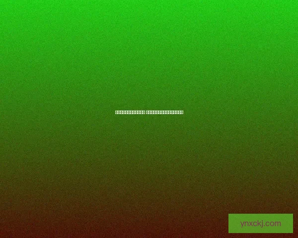 御龙在天家族工资待遇揭秘 了解不同职位薪资差距与福利优势