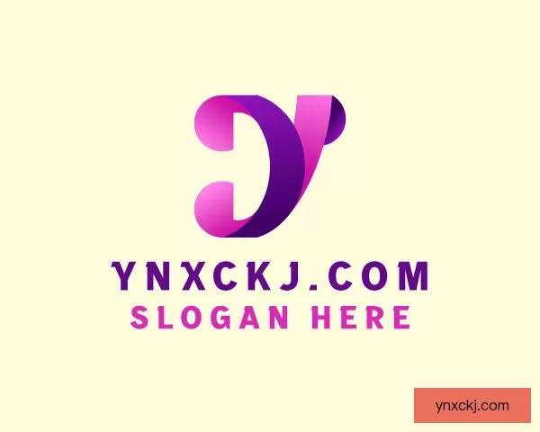 发现漏洞雨燕体育直播